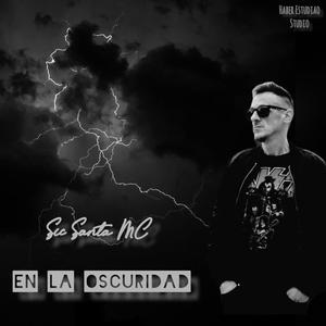 En la oscuridad (feat. Prod.2Shorty aka nova & DlaQ beats)