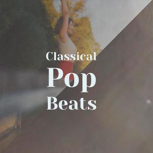 Classical Pop Beats