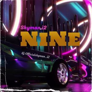 NiNe(Freestyle) (Explicit)