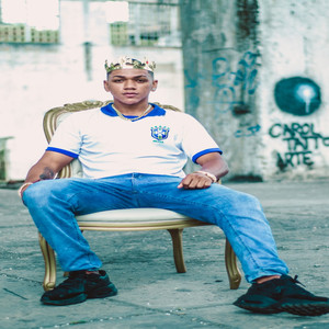 Mundo Reverso (Explicit)