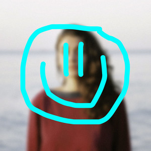 Frittenbude - Die Dunkelheit darf niemals siegen