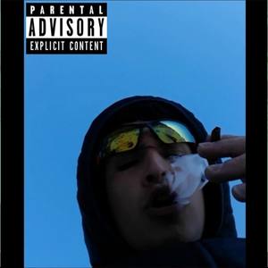 Top Off (Spanish Version|Explicit)