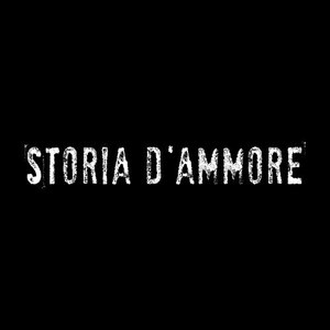 Storia d'ammore