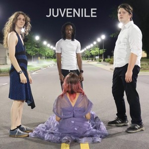 Juvenile (Explicit)