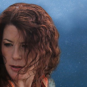 Belle of the Ball(feat. Victor Wooten)