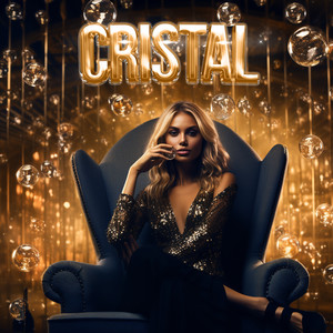 Cristal (Explicit)