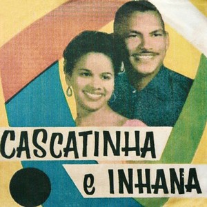 Cascatinha & Inhana