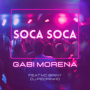 Soca soca (Explicit)