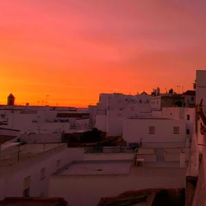 Cerro de las maldades(feat. Paquito Salvaje, El Holandés, Yandrak & Juan MSE) (Explicit)