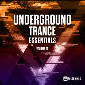 Every Goodbye (Extended Mix)