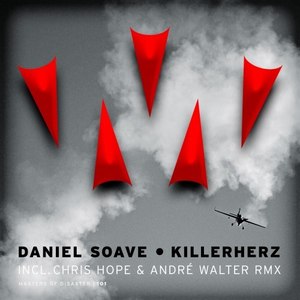 Killer Herz (Chris Hope & Andre Walter Remix)