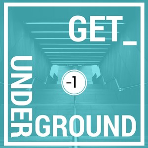 Get Underground