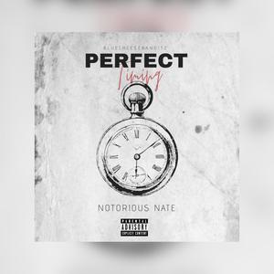 What Else (Explicit)