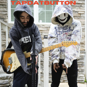 Why Would I Shoot From The Car? (Explicit)