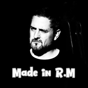 Bandera Blanca (Explicit)