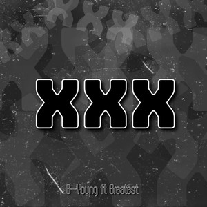 XXX (Explicit)