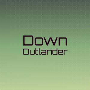 Down Outlander