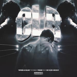 CLB (feat. Koro Beats) (Explicit)