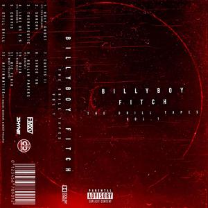 Doja (feat. Keon Hill) (Explicit)