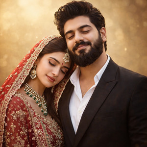 Tujhe Dekha to Yeh Jaana Sanam