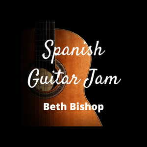 Spanish Guitar Jam
