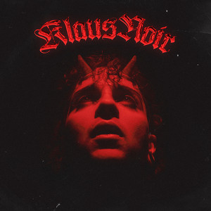 T' vas & T' accid (Explicit)