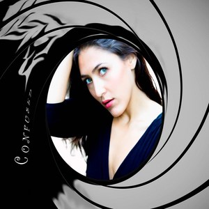 Confused (feat. Kayla Jay)