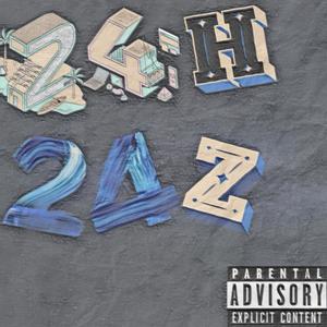 24Hz (Explicit)