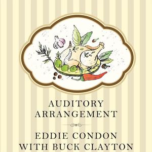 Auditory Arrangement