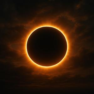 Eclipse