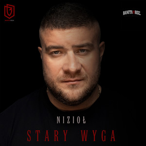 Stary Wyga (Explicit)