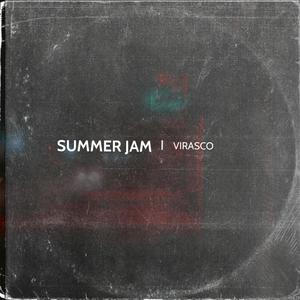 Summer Jam (feat. The Underground Project)