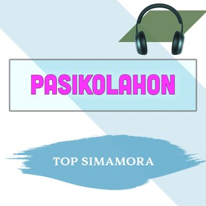 Pasikolahon