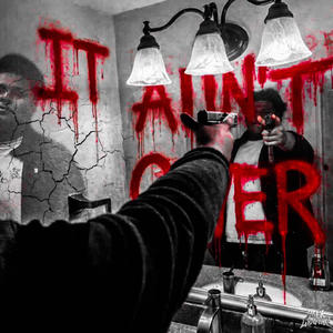 bad bitches (feat. NBL TQ)