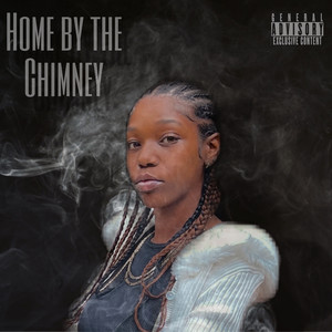 Home by the Chimney (Explicit)