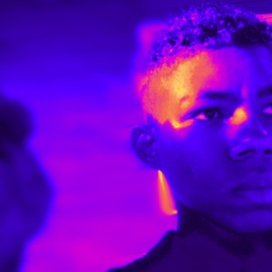 Sex With You, Touch My Body