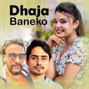 Dhaja Baneko