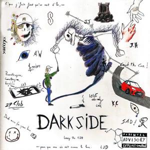 DARKSIDE (Explicit)