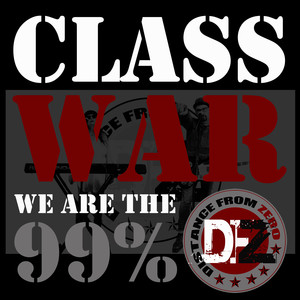 Class War