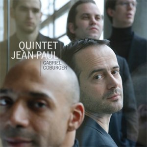 Quintet Jean-Paul