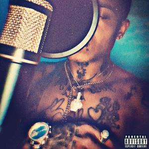 Same Thing (feat. JoJay) (Explicit)