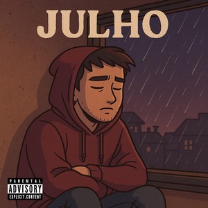 Julho
