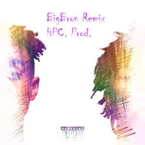 No Flex Zone (BigBron remix)