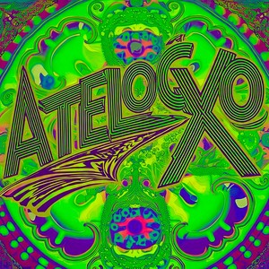 ATELOGXO (Radio Edit)