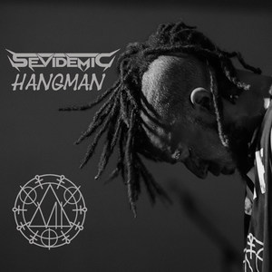 Hangman (Explicit)