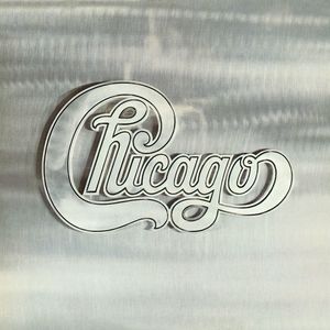 Chicago - A.M. Mourning (2002 Remaster)