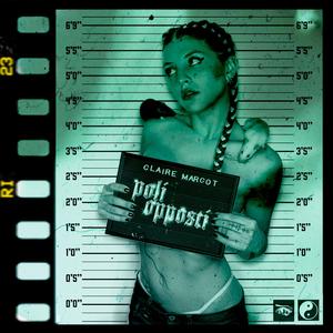 POLI OPPOSTI (feat. Aerem) (Aerem Remix)