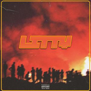 Litty(feat. Jpain) (Explicit)