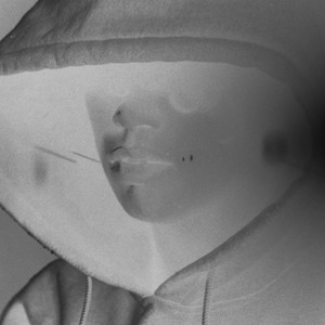 The Light At The End Of The Tunnel (The Refugees Mix)