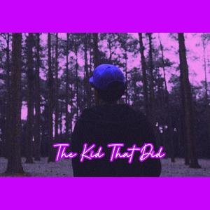 2007 (Long Live Granny|Explicit)